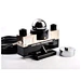 Truck Scales Load Cells